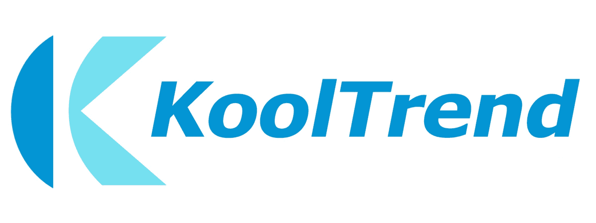 KoolTrend