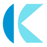 KoolTrend logo