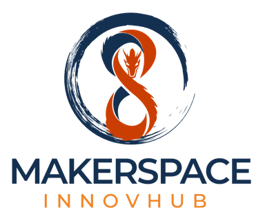 Makerspace Innovhub