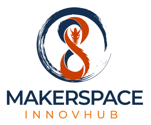 Makerspace Innovhub